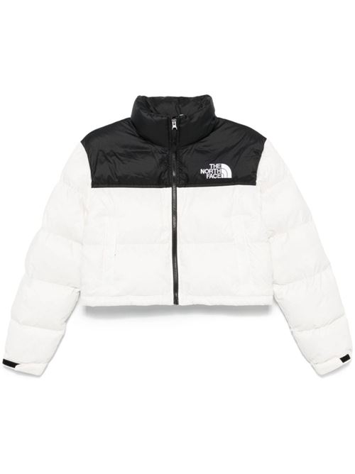 Piumino donna Nupste NORTH FACE | NF0A5GGEROU